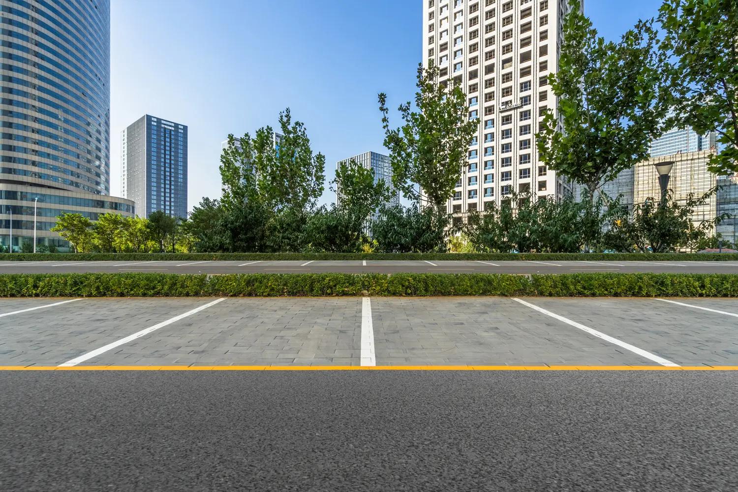 駐車場経営ドットコム