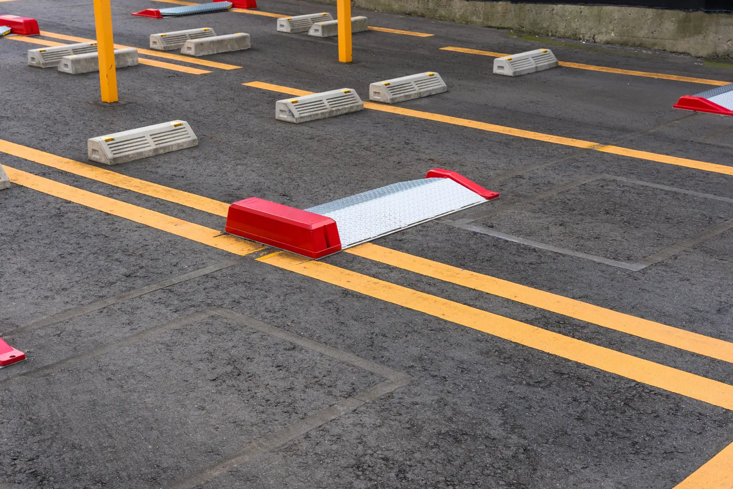 駐車場経営ドットコム