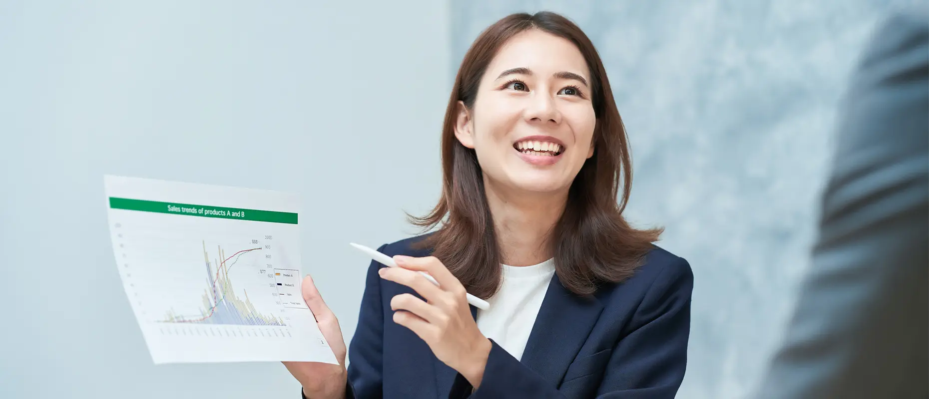 駐車場経営ドットコム 駐車場経営に関する『お悩み解決のお手伝い』